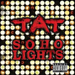 TAT (UK) : Soho Lights